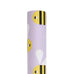 Rico Design - Geschenkpapier Bienen - Geschenkpapier - ROSA ECK Concept Store