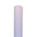 Rico Design - Geschenkpapier • Farbverlauf Lila - Geschenkpapier - ROSA ECK Concept Store