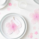 Rico Design - Servietten Kirschblüte - Servietten - ROSA ECK Concept Store