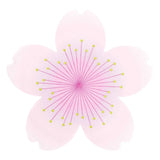 Rico Design - Servietten Kirschblüte - Servietten - ROSA ECK Concept Store