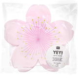 Rico Design - Servietten Kirschblüte - Servietten - ROSA ECK Concept Store