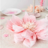 Rico Design - Servietten Kirschblüte - Servietten - ROSA ECK Concept Store