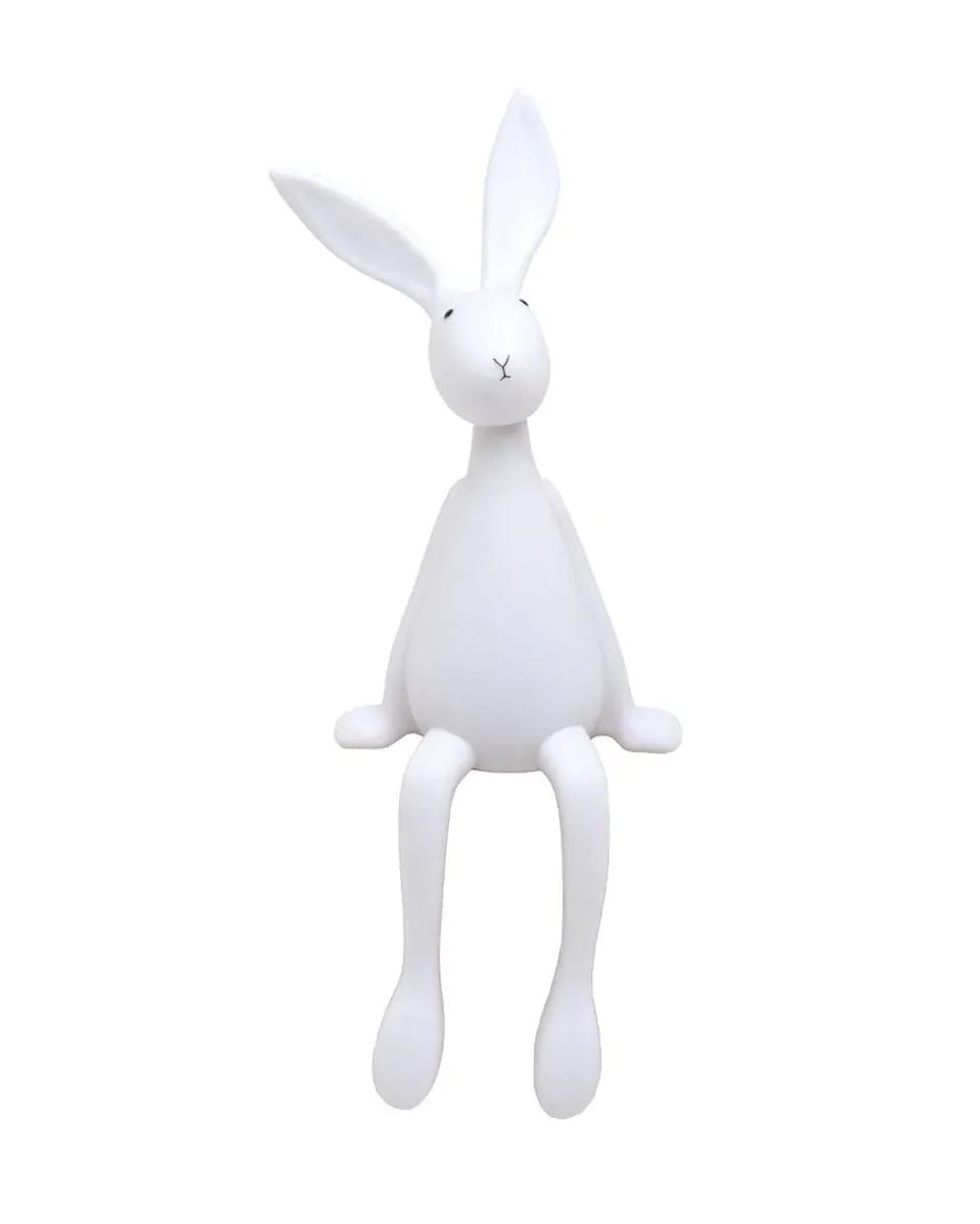 Rose in April - JOSPEH Nachtlicht Hase - ROSA ECK Concept Store