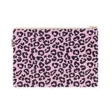 Rose in April - LILI Handtasche | Graou Bubble Pink - Beutel - ROSA ECK -