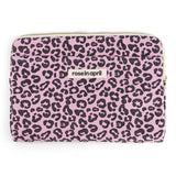 Rose in April - OCTAVE Laptoptasche | Graou Bubble - Laptoptasche - ROSA ECK -