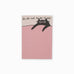 Slinga Illustration - IT'S OK Notizblock - Notizblock - ROSA ECK Concept Store