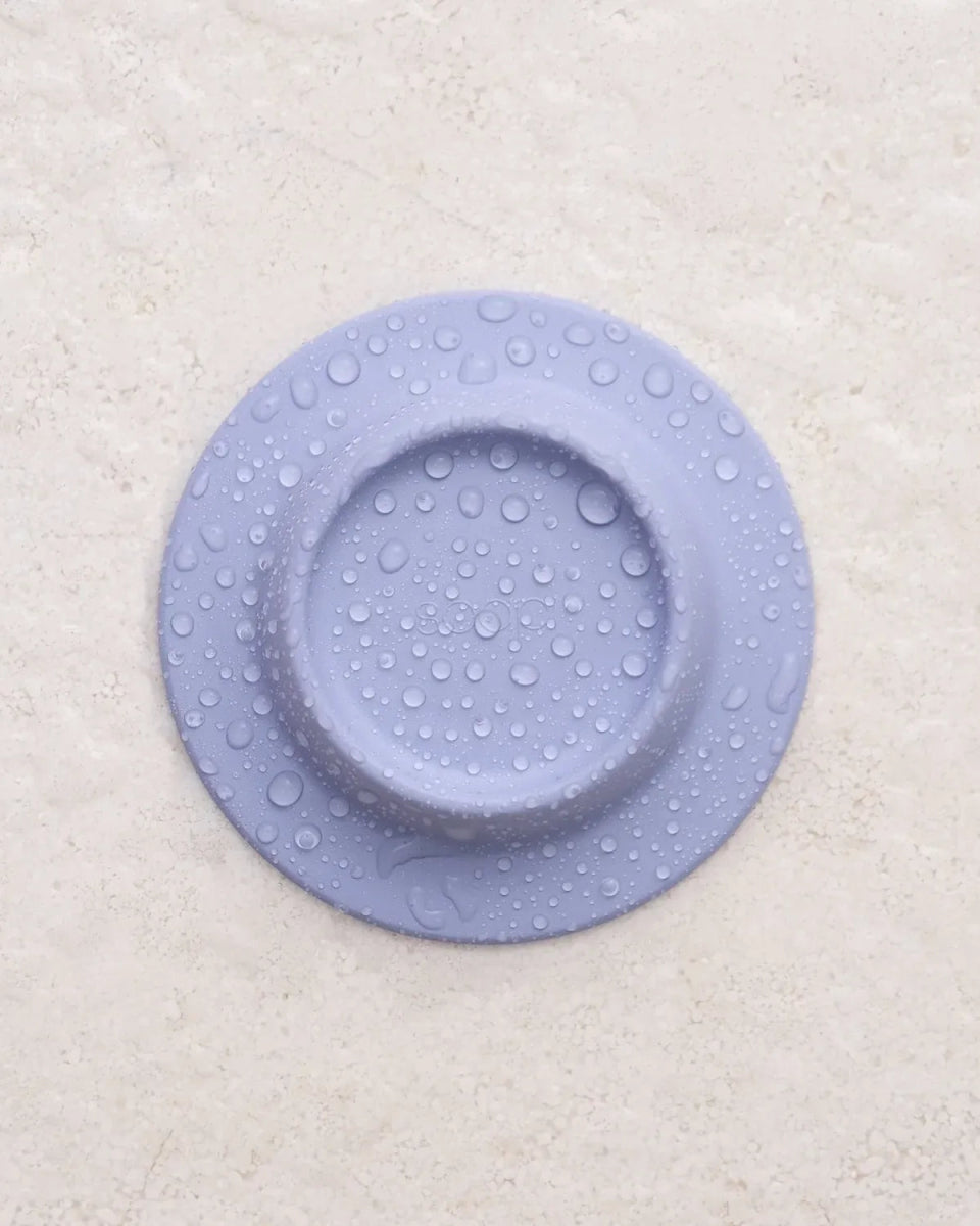 Soapi - Magnetischer Seifenhalter • Lavendel - Seifenablage - ROSA ECK Concept Store