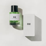 sober - EVJE Eau de Parfum - ROSA ECK - , ,