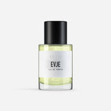 sober - EVJE Eau de Parfum - ROSA ECK - , ,