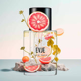 sober - EVJE Eau de Parfum - ROSA ECK - , ,