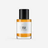 sober - FIJI Eau de Parfum - ROSA ECK - , ,