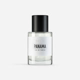 sober - PANAMA Eau de Parfum - ROSA ECK - , ,