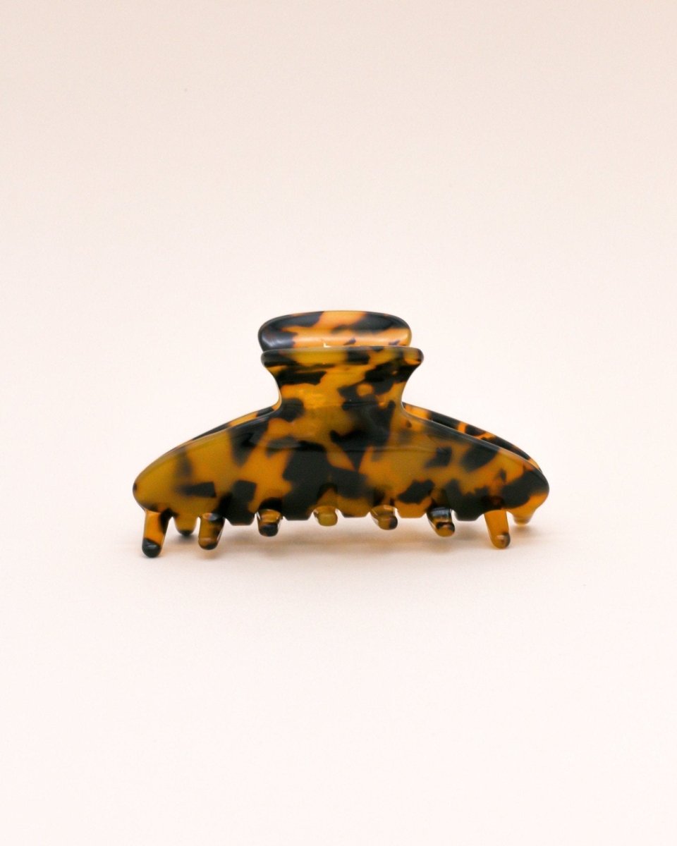 Sonstige - DARK LEO Classic Clip - ROSA ECK - , ,