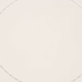 Sonstige - FIGARO Silver Necklace - ROSA ECK - , ,