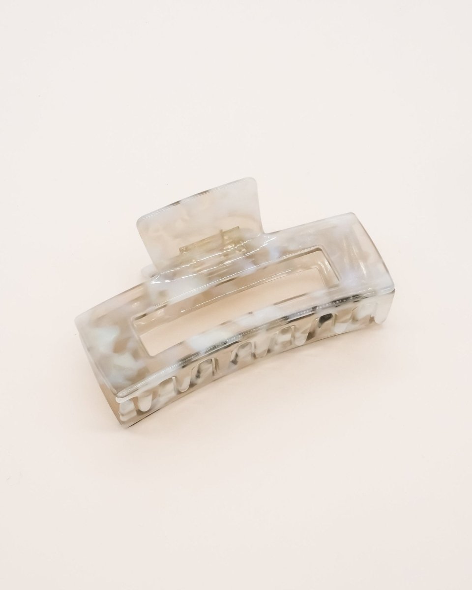 Sonstige - GREY XL Clip - ROSA ECK - , ,