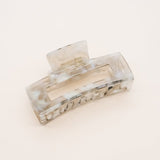 Sonstige - GREY XL Clip - ROSA ECK - , ,