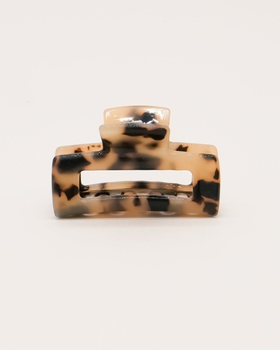 Sonstige - LEO Baby Clip - ROSA ECK - , ,