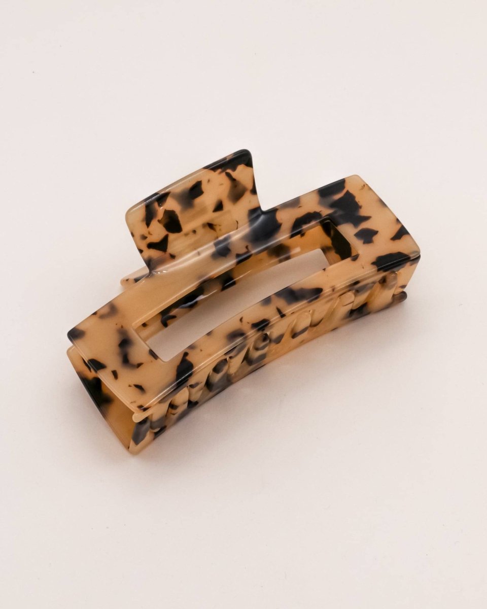 Sonstige - LEO XL Clip - ROSA ECK - , ,