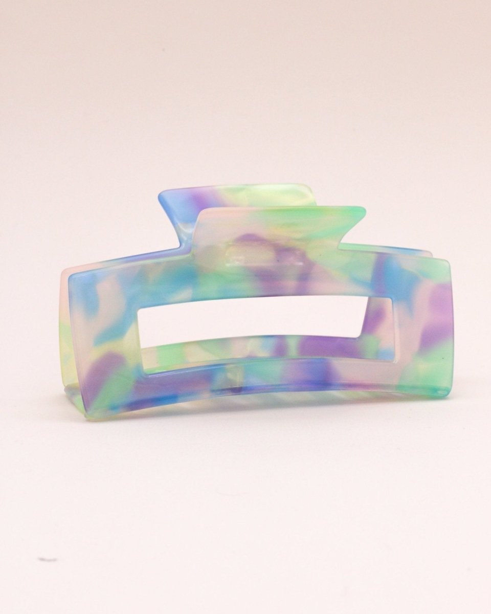 Sonstige - PHANTASIA XL Clip - ROSA ECK - , ,