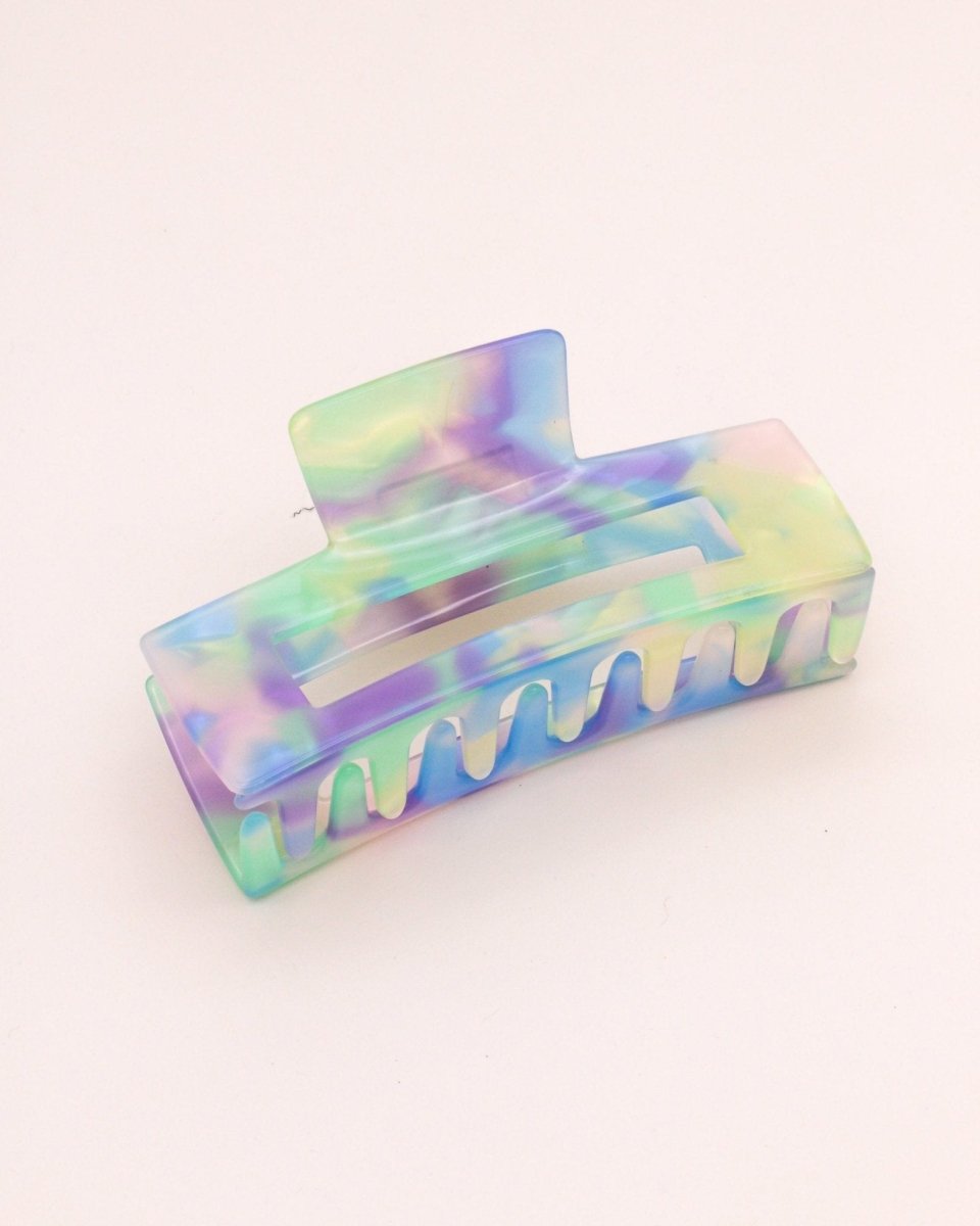 Sonstige - PHANTASIA XL Clip - ROSA ECK - , ,