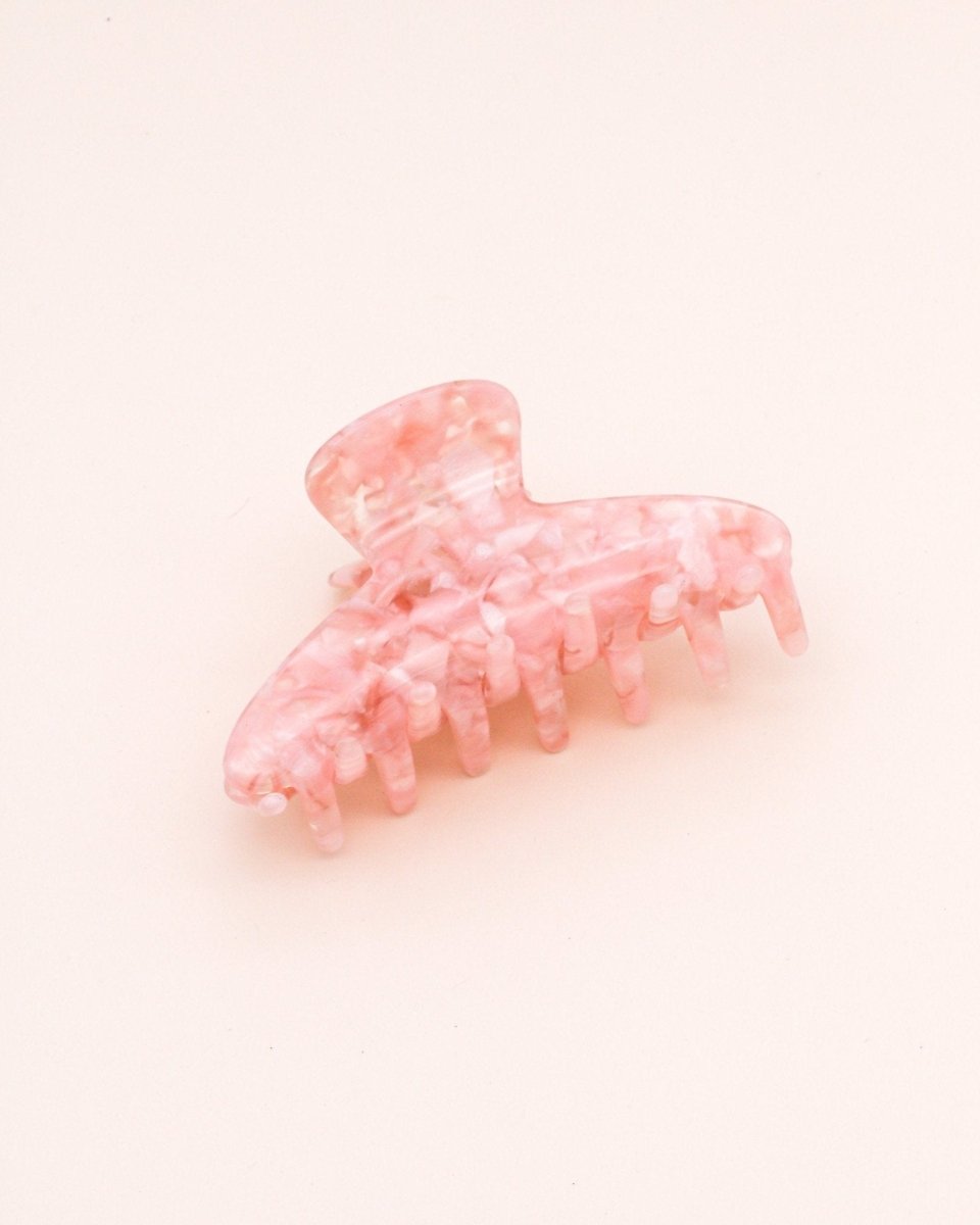 Sonstige - ROSE Classic Clip - ROSA ECK - , ,