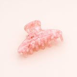 Sonstige - ROSE Classic Clip - ROSA ECK - , ,