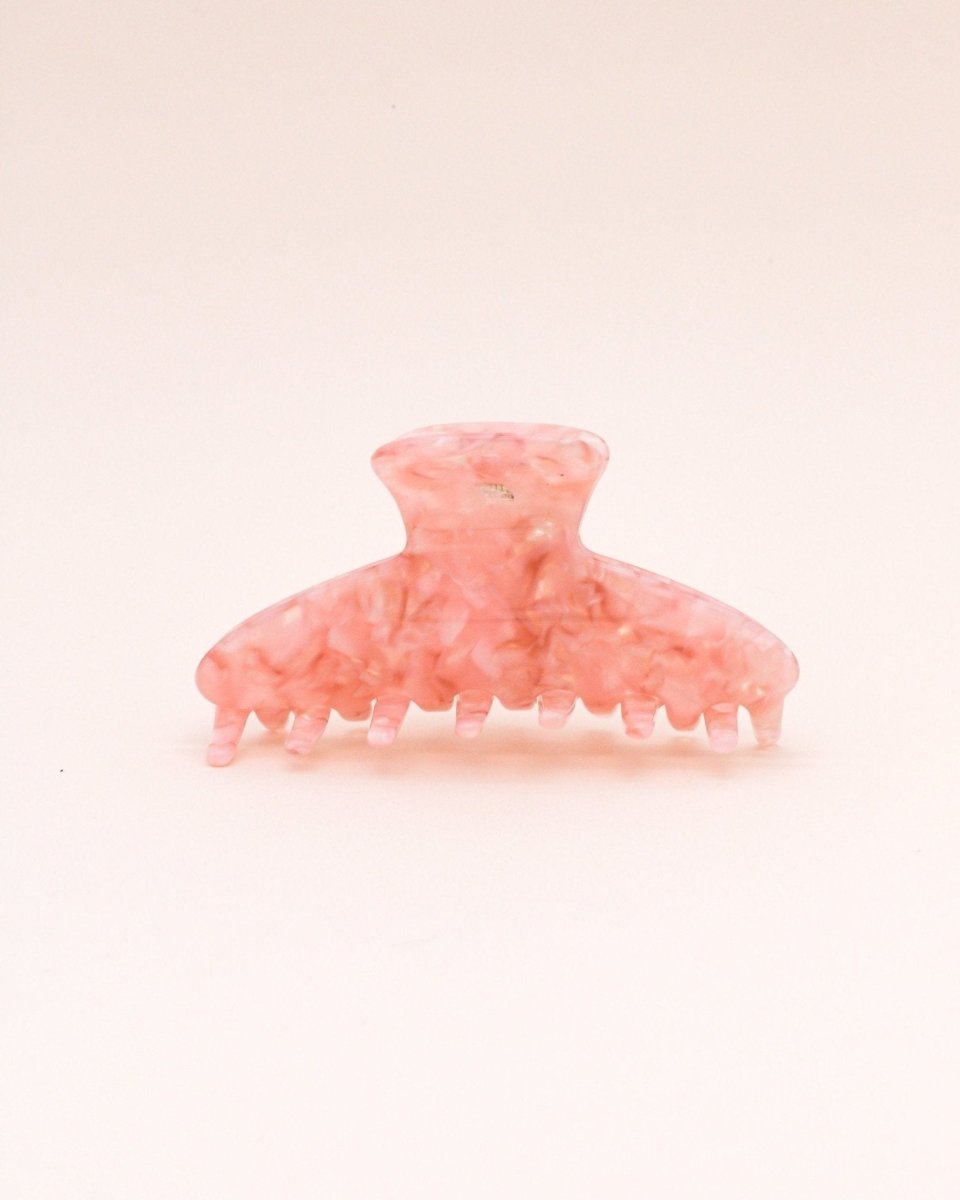 Sonstige - ROSE Classic Clip - ROSA ECK - , ,