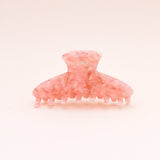 Sonstige - ROSE Classic Clip - ROSA ECK - , ,