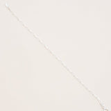 Sonstige - SINTRA Silver Bracelet - ROSA ECK - Silber, ,