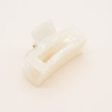 Sonstige - SNOWWHITE Baby Clip - ROSA ECK - , ,