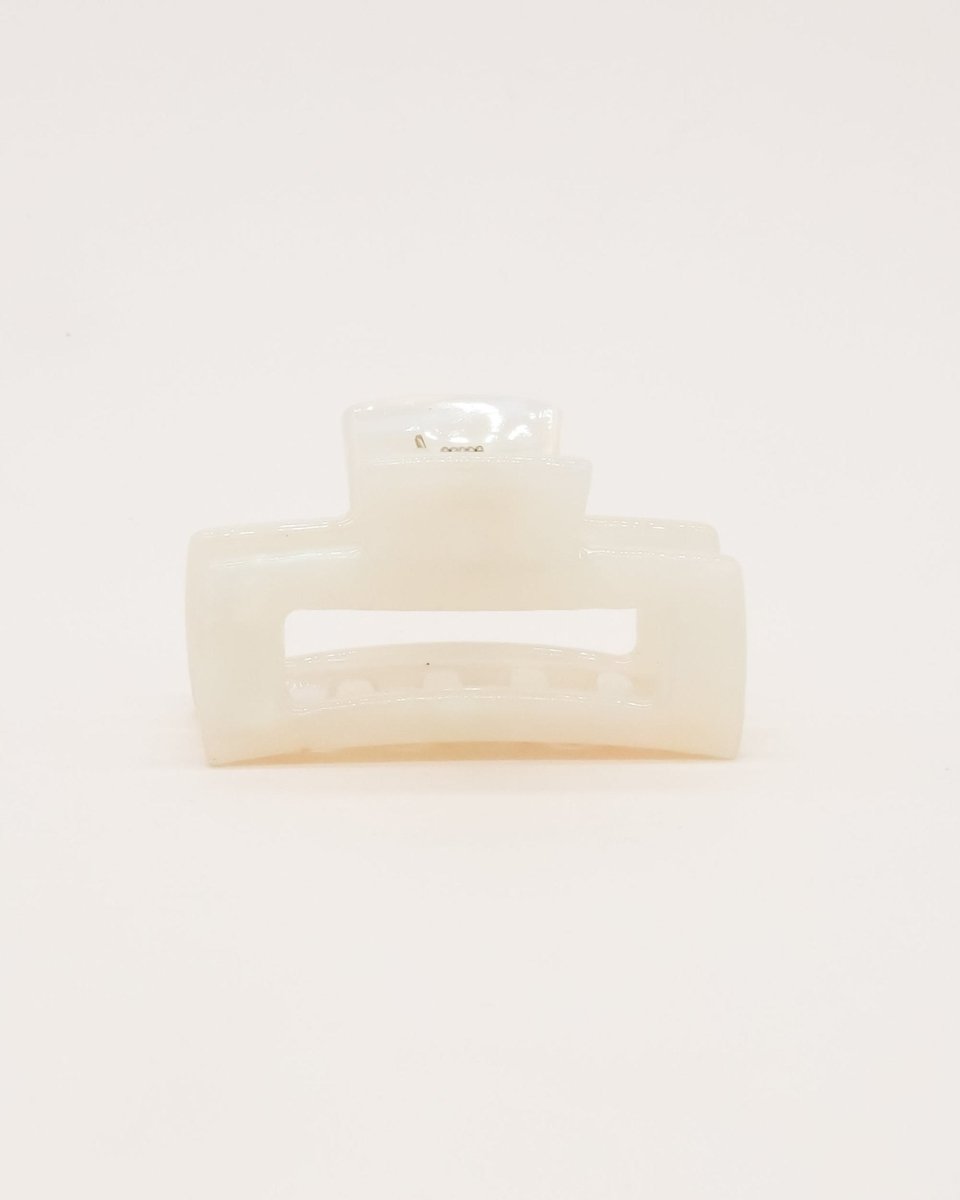 Sonstige - SNOWWHITE Baby Clip - ROSA ECK - , ,
