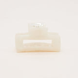Sonstige - SNOWWHITE Baby Clip - ROSA ECK - , ,