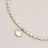 Studio Toto Nono - JOAN Set - ROSA ECK - Gold, ,