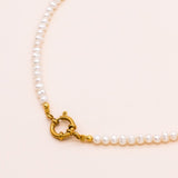 Studio Toto Nono - LOVING Set - ROSA ECK - Gold, ,