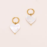 Studio Toto Nono - LOVING Set - ROSA ECK - Gold, ,