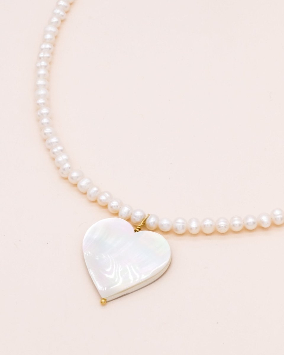 Studio Toto Nono - LOVING Set - ROSA ECK - Gold, ,