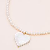Studio Toto Nono - LOVING Set - ROSA ECK - Gold, ,