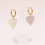 Studio Toto Nono - LOVING Set - ROSA ECK - Gold, ,