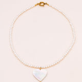 Studio Toto Nono - LOVING Set - ROSA ECK - Gold, ,