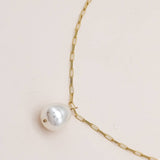 Studio Toto Nono - OVAL SIMPLE X GOLDEN DISCO Set - ROSA ECK - Gold, ,