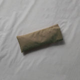 SUITE702 - Augenkissen • Smokey - Eye Pillow - ROSA ECK