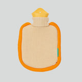 SUITE702 - Mini - Wärmflasche • Clementine - Wärmflasche - ROSA ECK