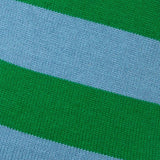 SUITE702 - Wärmflasche • Sky Blue - Green - Wärmflasche - ROSA ECK