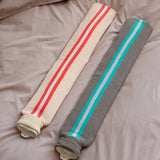 SUITE702 - XL - Wärmflasche College • Light Peach - Wärmflasche - ROSA ECK