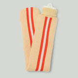 SUITE702 - XL - Wärmflasche College • Light Peach - Wärmflasche - ROSA ECK
