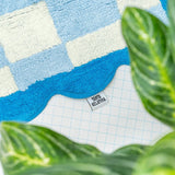 Tarta Gelatina - BURBUJA Badematte - Badematte - ROSA ECK Concept Store