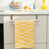 Tarta Gelatina - BUTTER DREAM Geschirrtuch - Geschirrtuch - ROSA ECK Concept Store