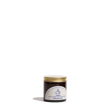 Very Goods Studio - ASAGIRI Duftkerze im Glas (60 ml) - Kerze - ROSA ECK Concept Store