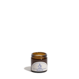 Very Goods Studio - ASAGIRI Duftkerze im Glas (60 ml) - Kerze - ROSA ECK Concept Store