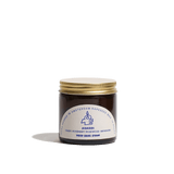 Very Goods Studio - ASAGIRI Duftkerze im Glas (60 ml) - Kerze - ROSA ECK Concept Store